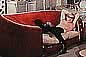 Andy Warhol
