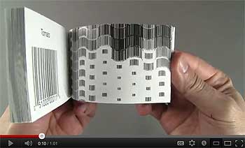barcode warhol on you tube