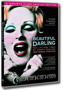 beautiful darling