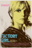 factory girl