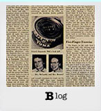 andy warhol news