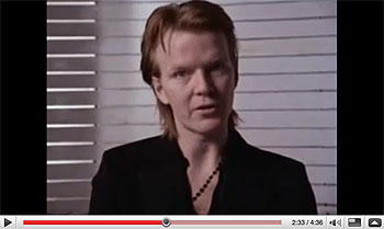 jim carroll
