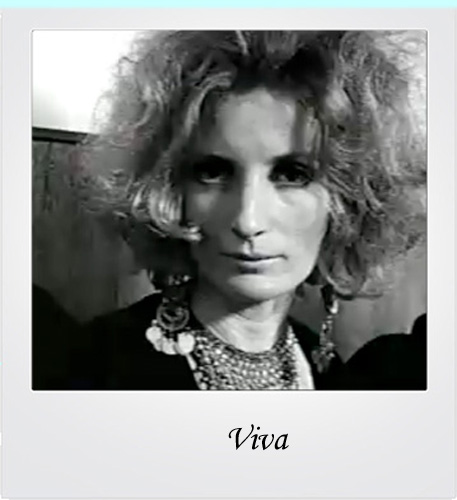 viva superstar
