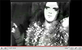 jackie curtis femme fatale