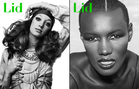 Lid magazine 13