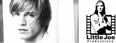 Joe Dallesandro