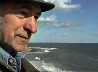 jonas mekas