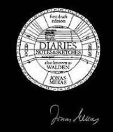 walden cover
