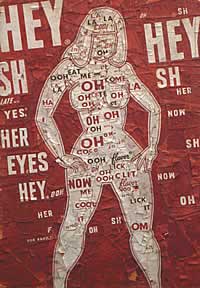 Al Hansen