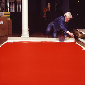 Andy Warhol