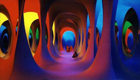 dreamspace