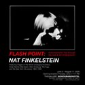 Nat Finkelstein
