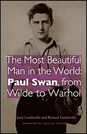 Paul Swan