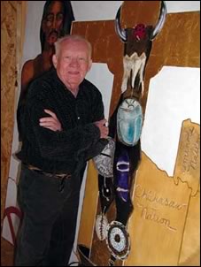 Harold Stevenson