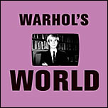 Warhol's World