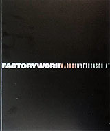 Warhol catalogue