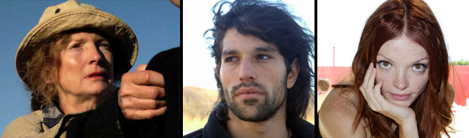 News from Nowhere