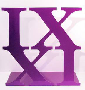 Ultra Violet 9/11