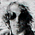eric emerson at the funeral of candy darling