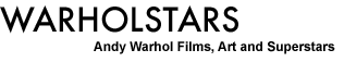 warholstars